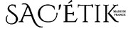 Sac Étik