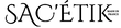 Sac Étik